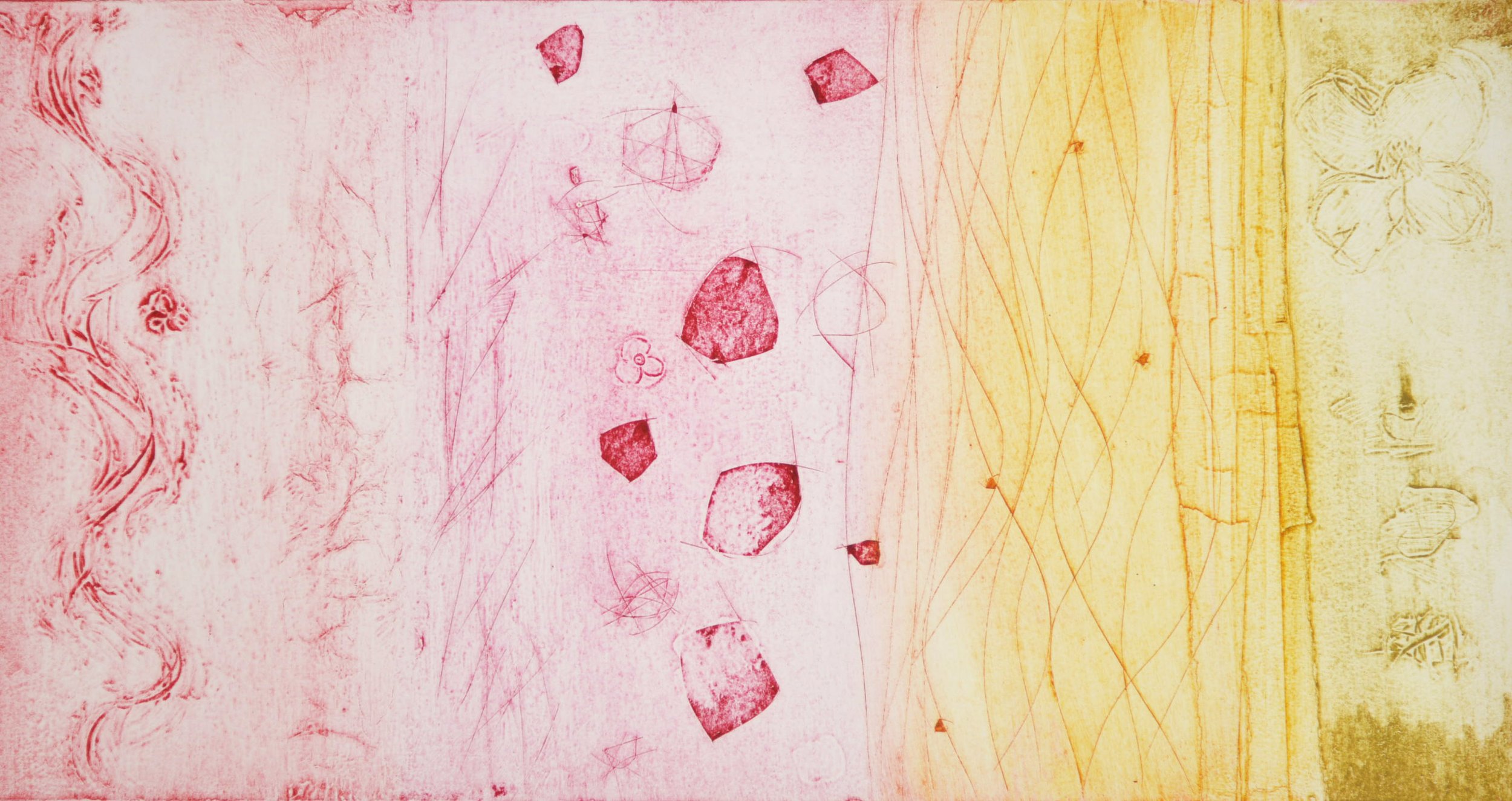 Moment, 38x64