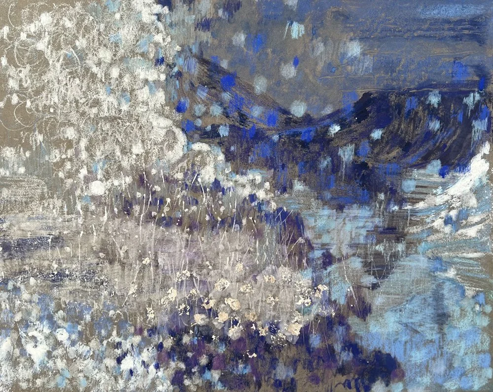 Winter I