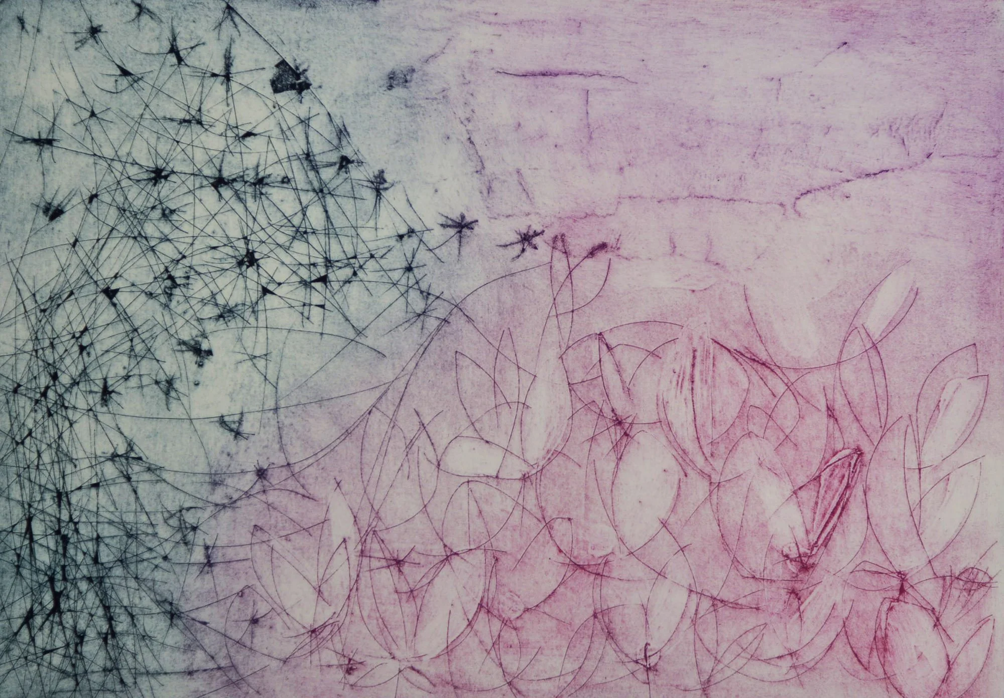 Collagraph - Spring 1.jpg