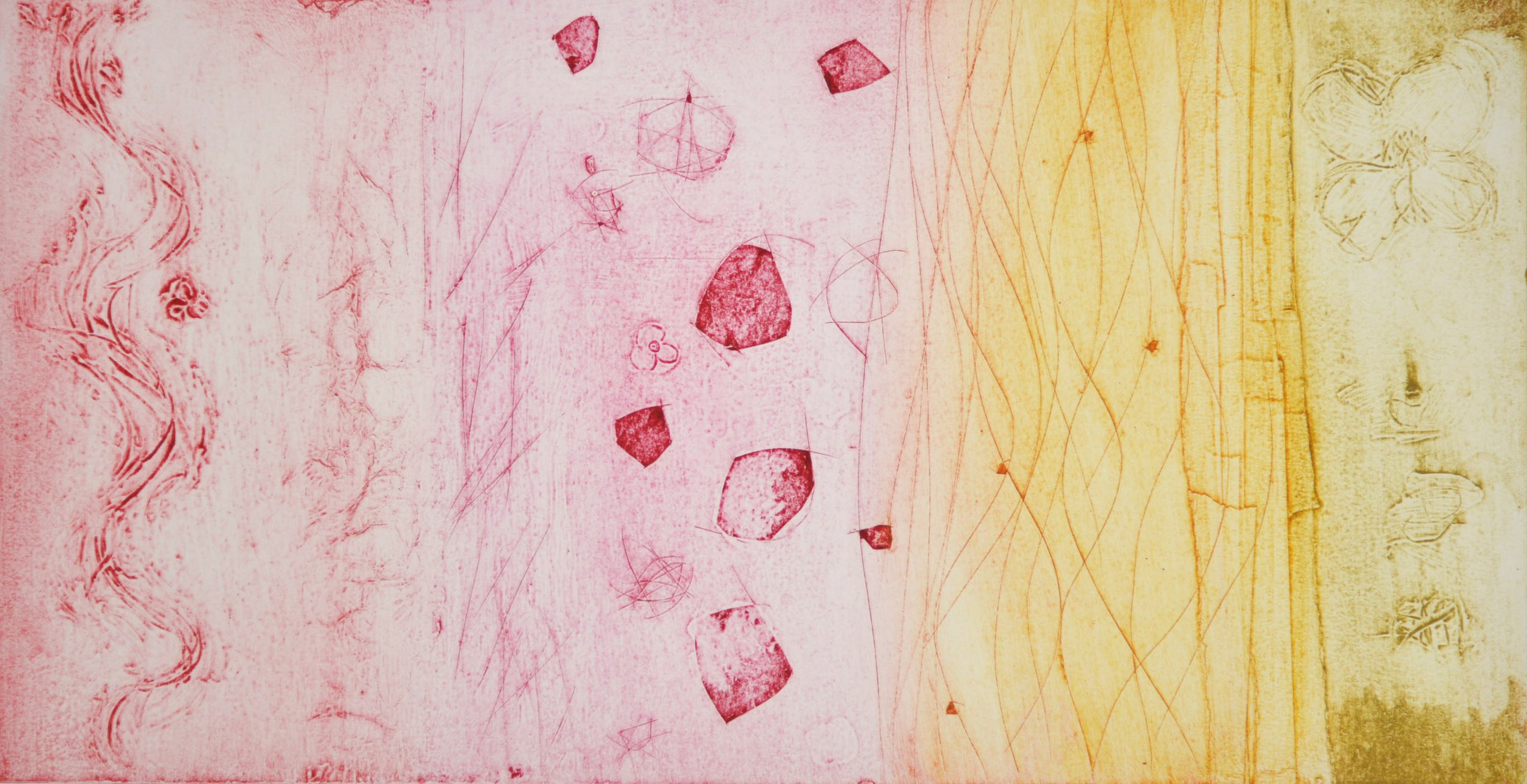 Collagraph - Moment.jpg