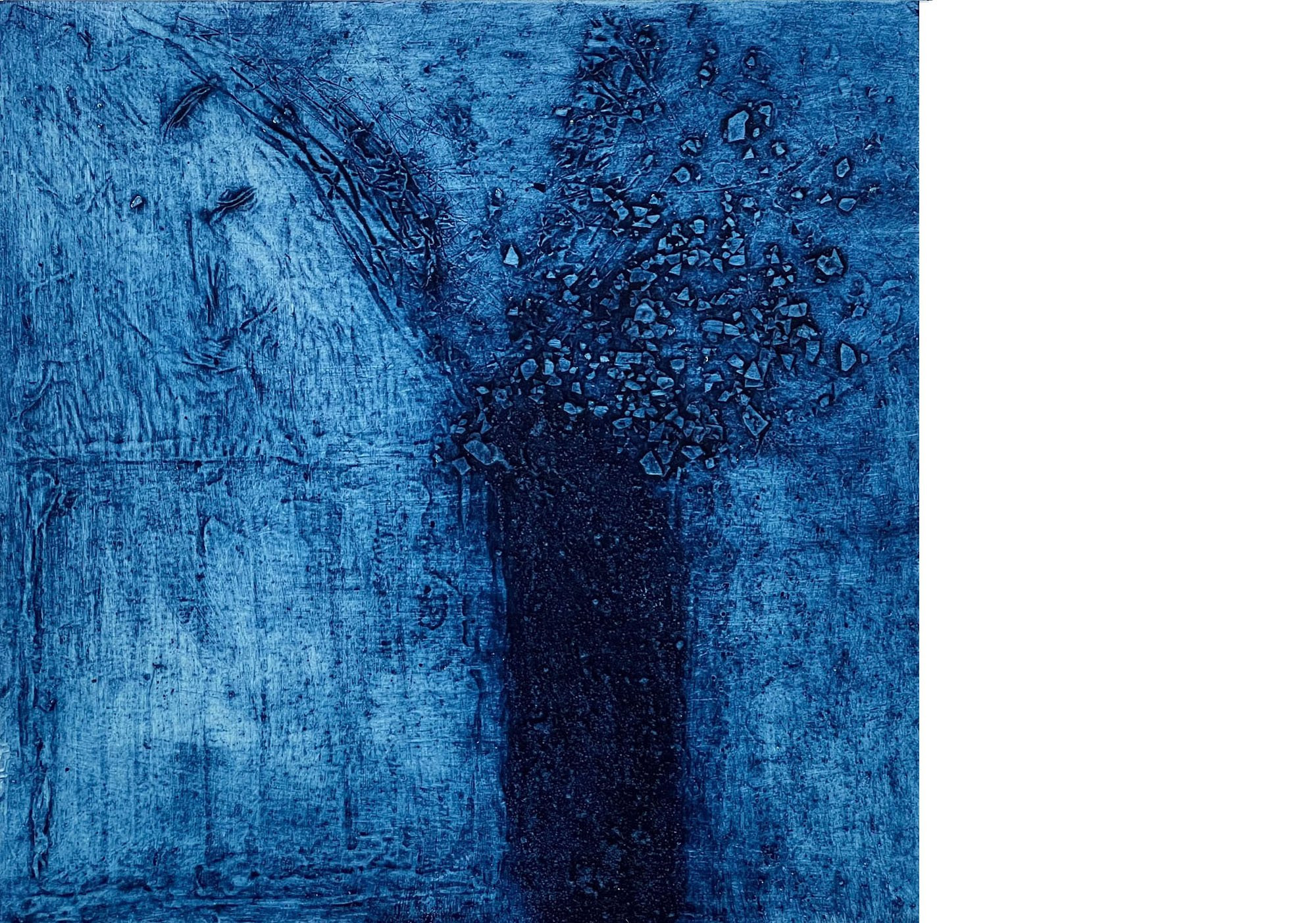 Night Tree