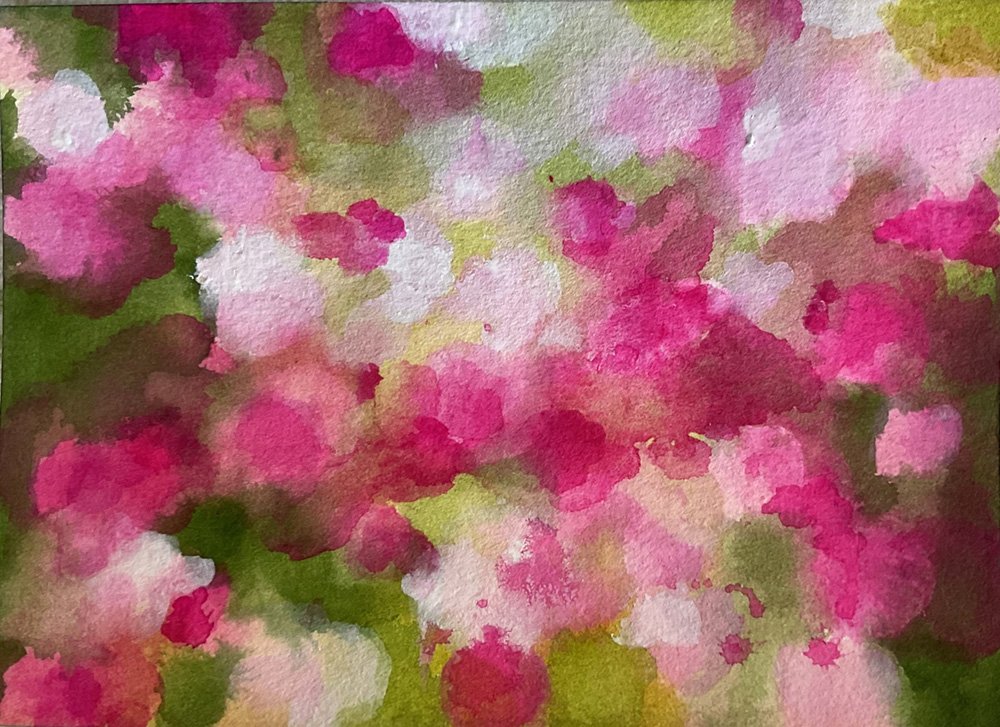 Petals