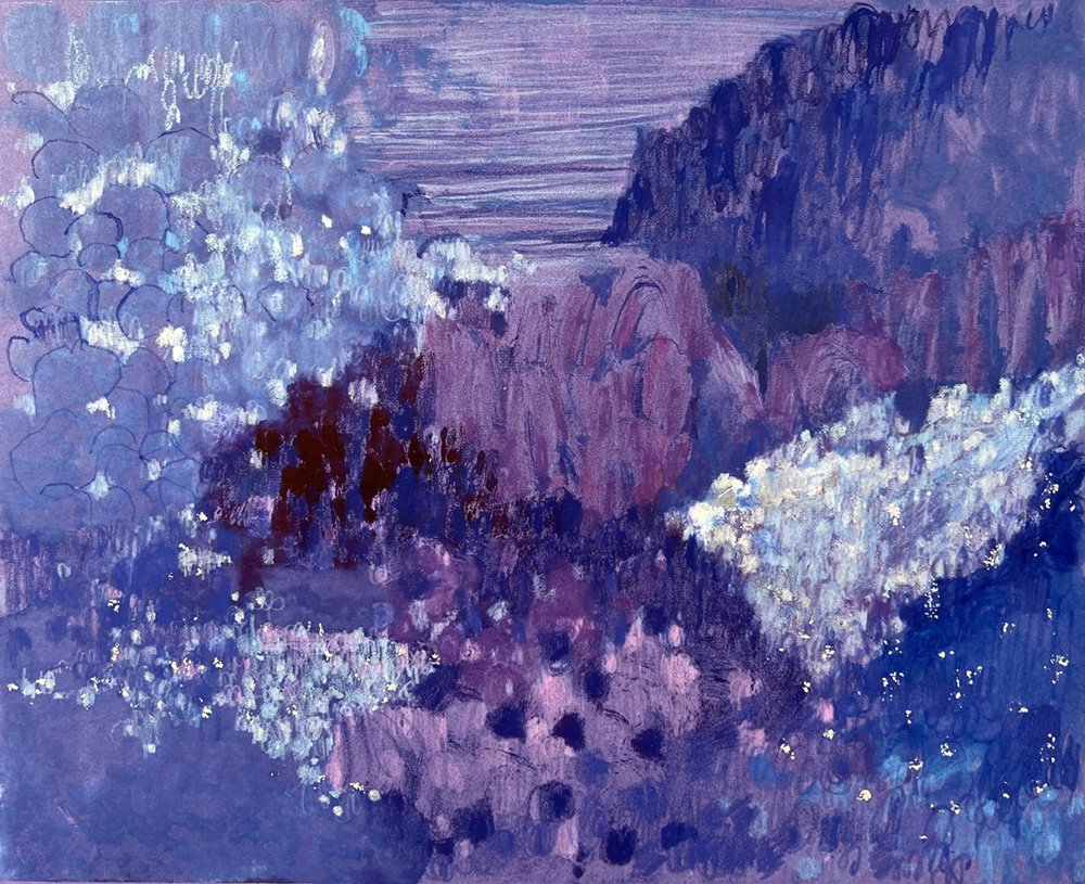 Winter II