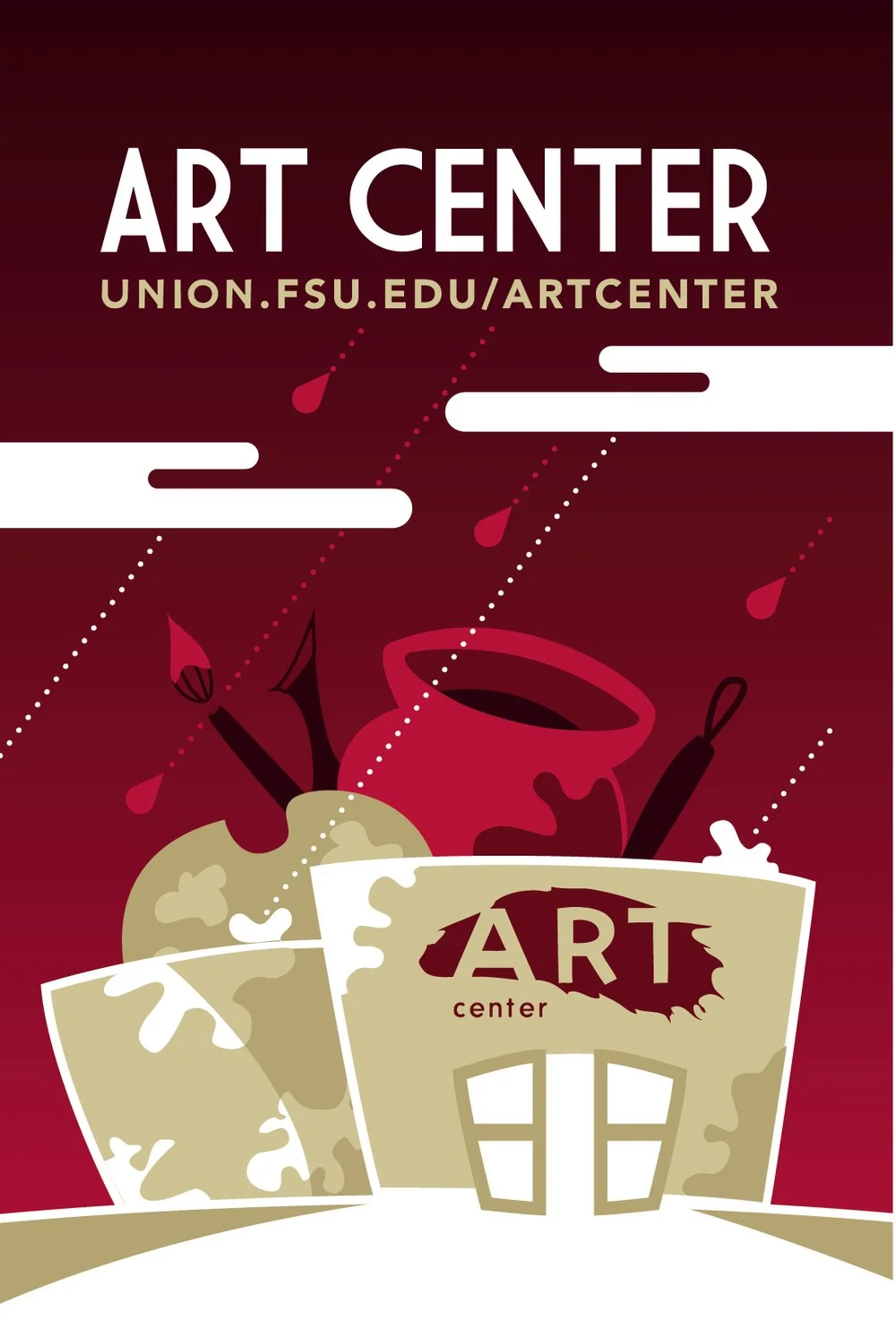union-brochure-02.jpg
