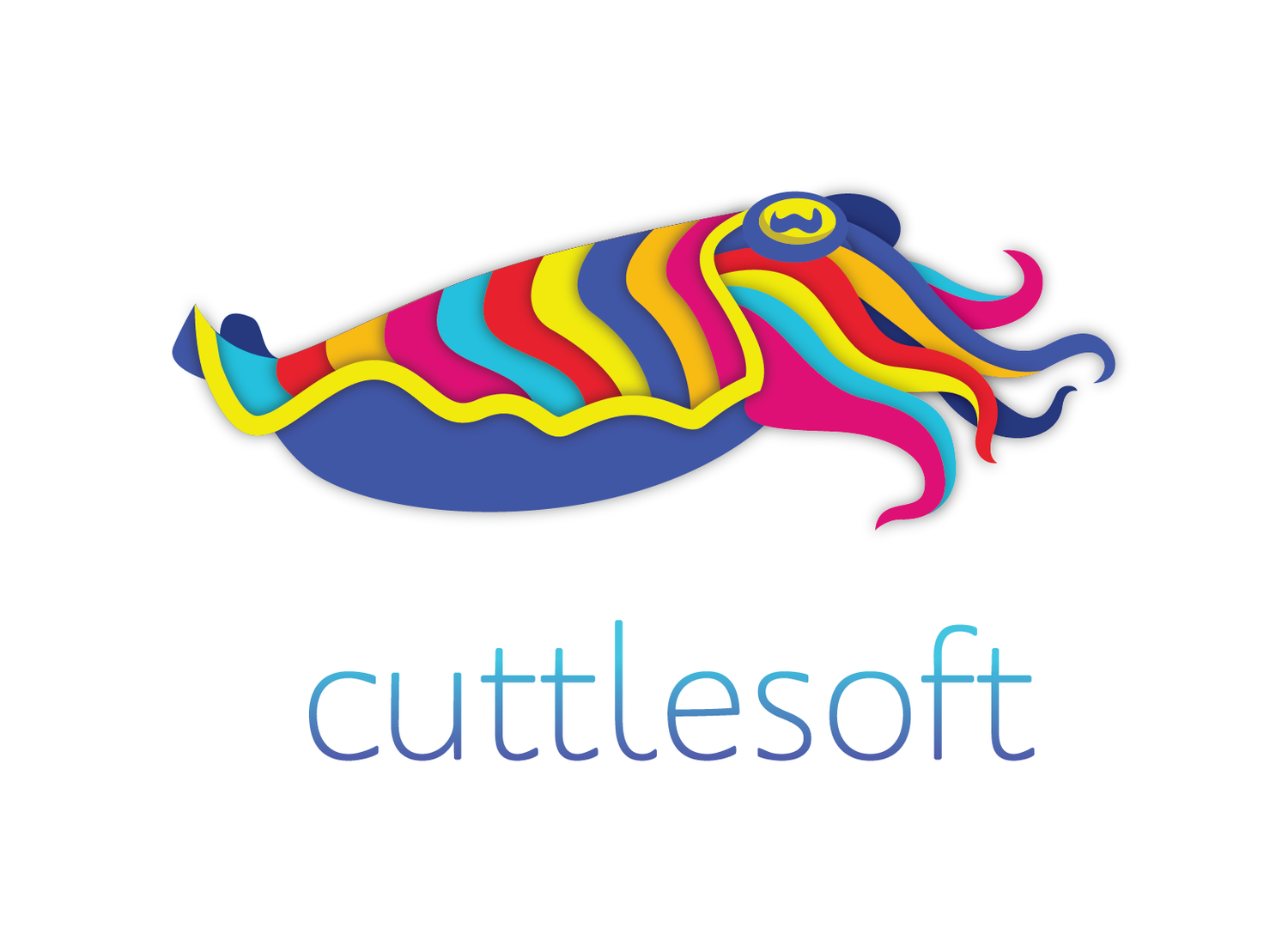 Logos