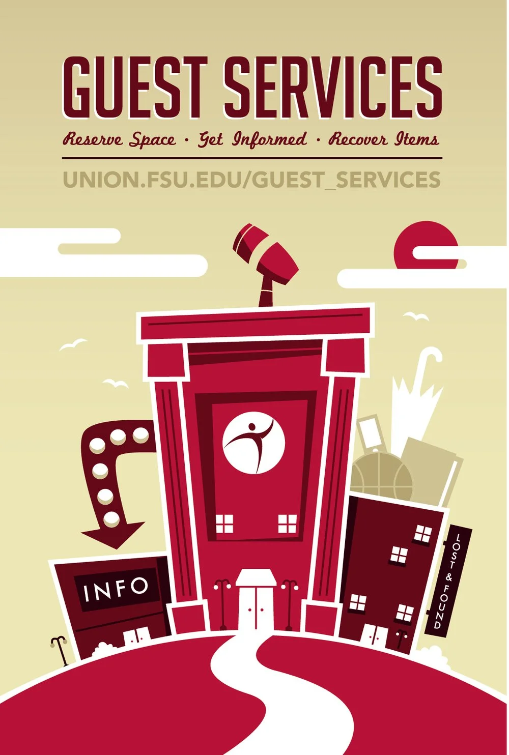ou-brochure13-11-02.jpg