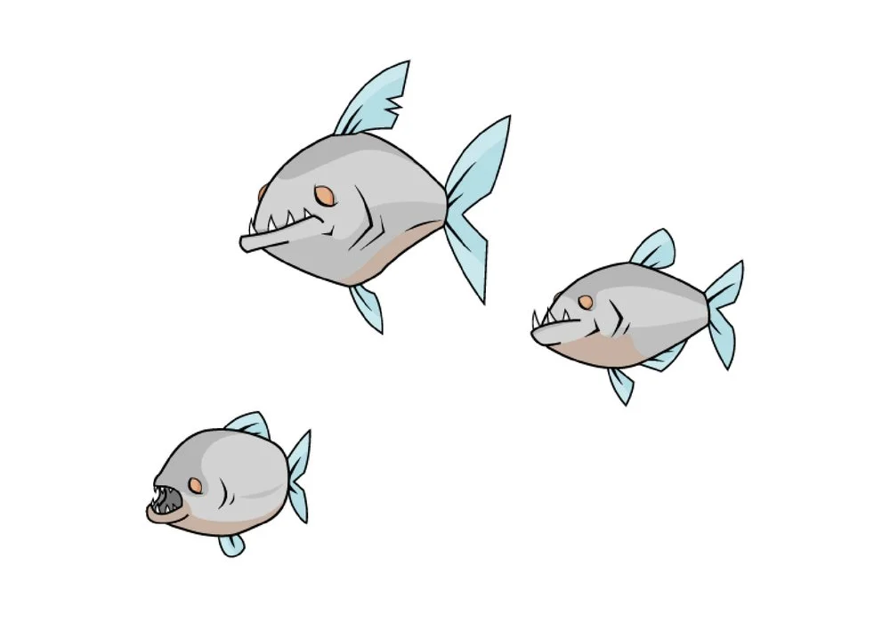 character-05.jpg