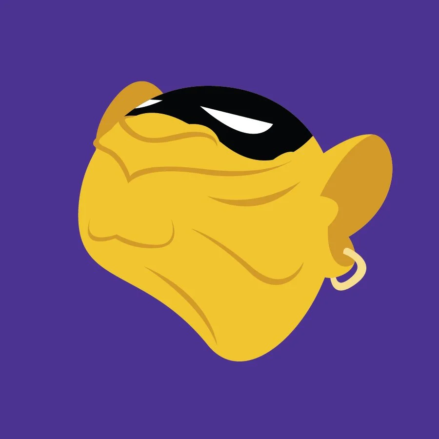 9-09.jpg
