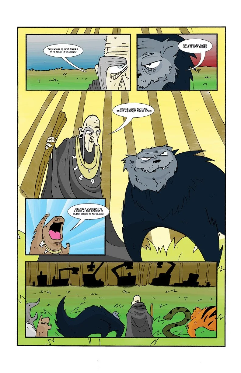 RiveraDIS2-pages13.jpg