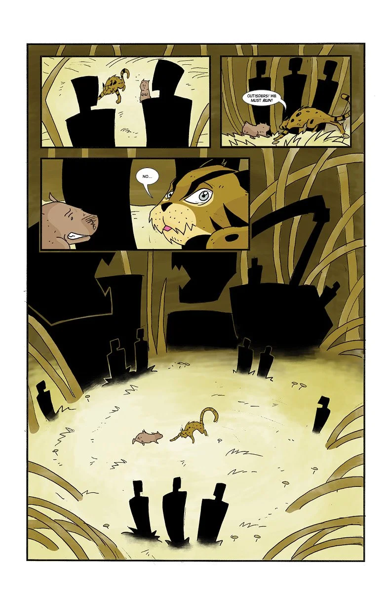 RiveraDIS2-pages4.jpg