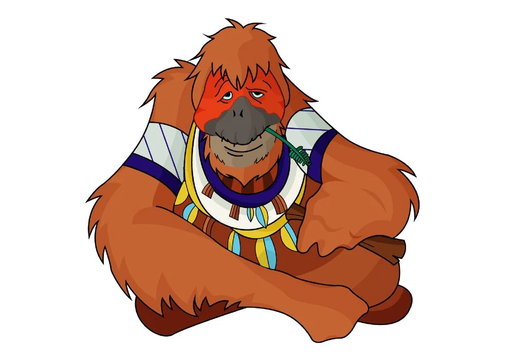 character-01.jpg