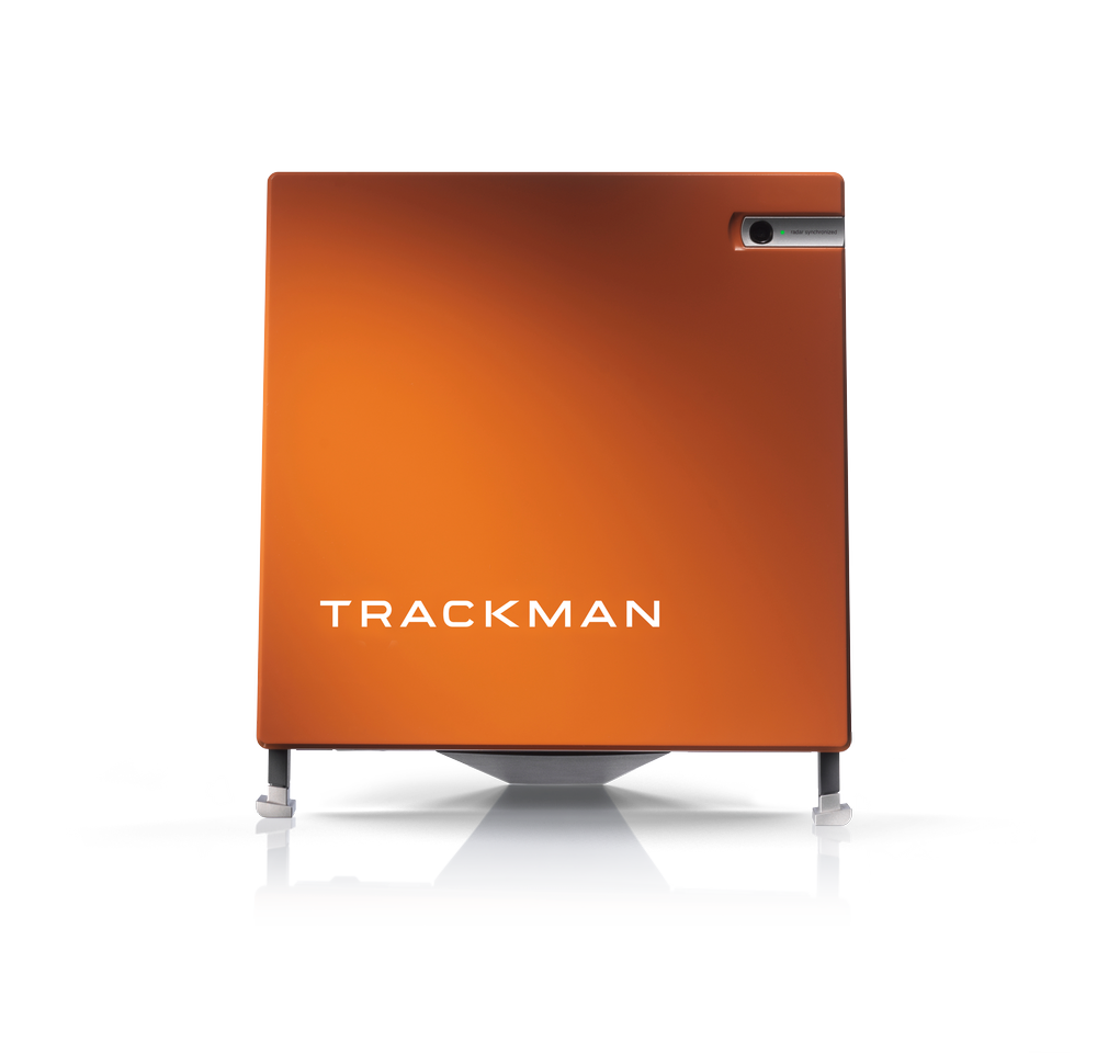 Traverse City Golf Performance Center - Photo 3