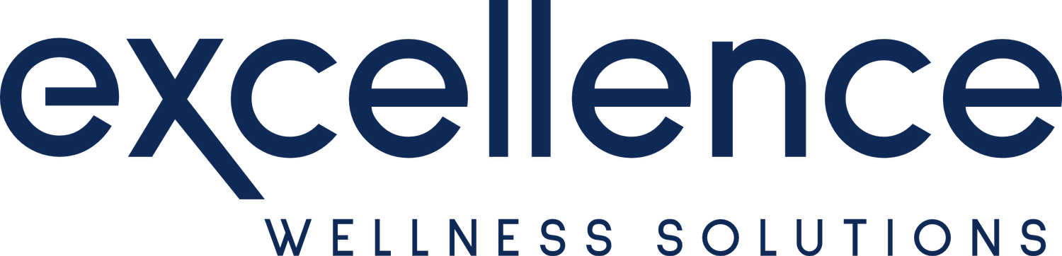 Excellence Wellness Solutions