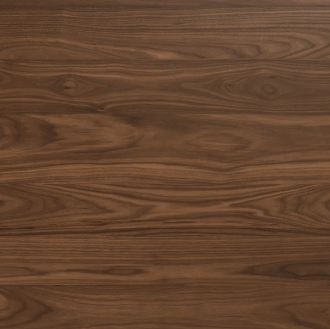 walnut.png
