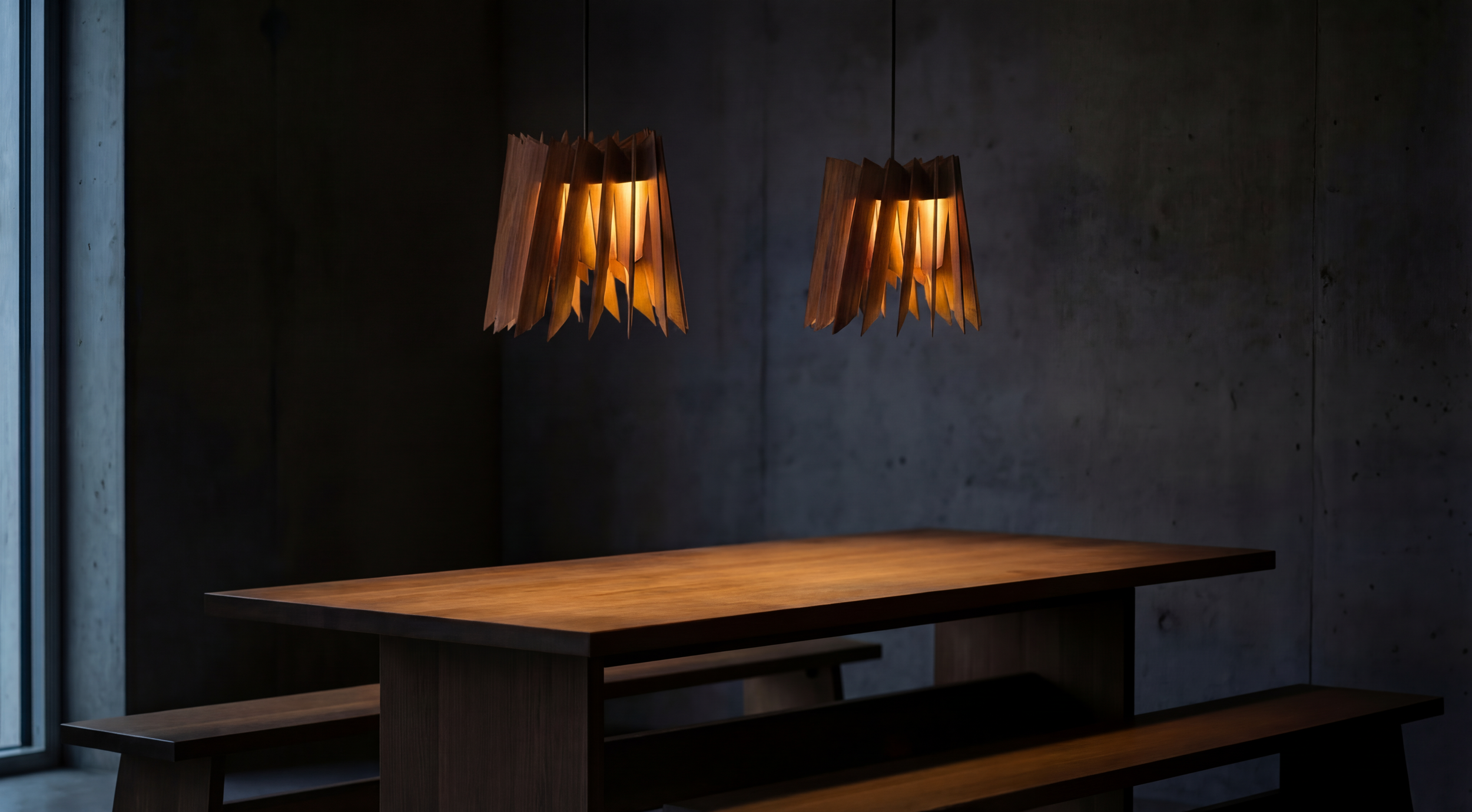 Lampen boven tafel.png