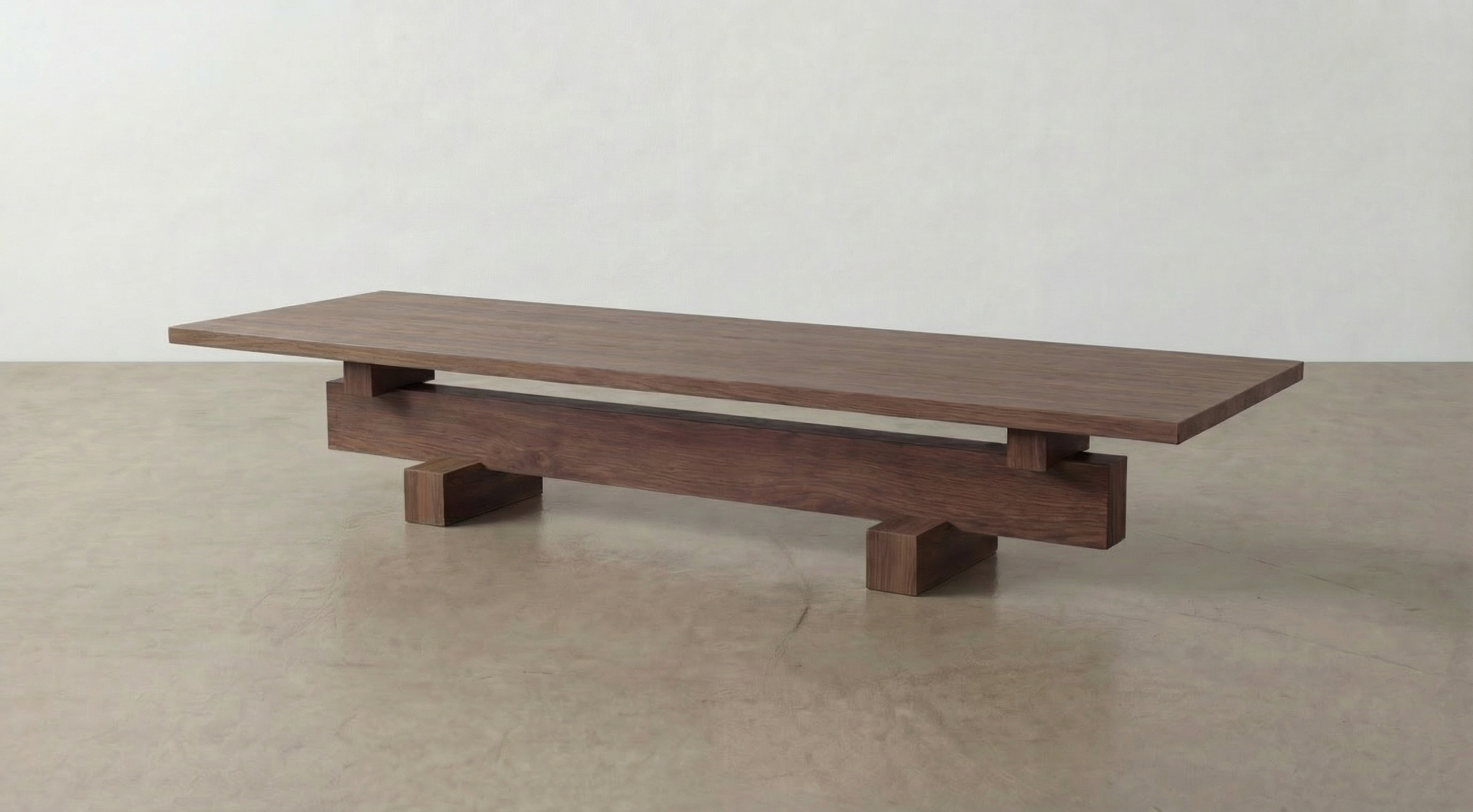 node tafel.png