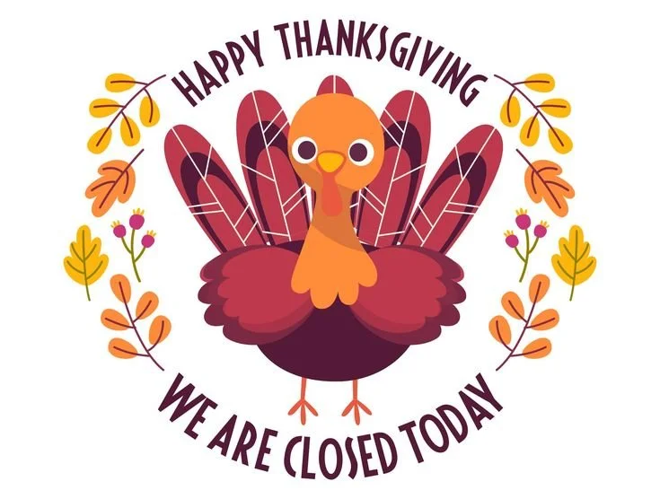 Thanksgiving