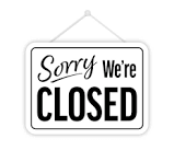 Daycare Closed - Juneteenth 