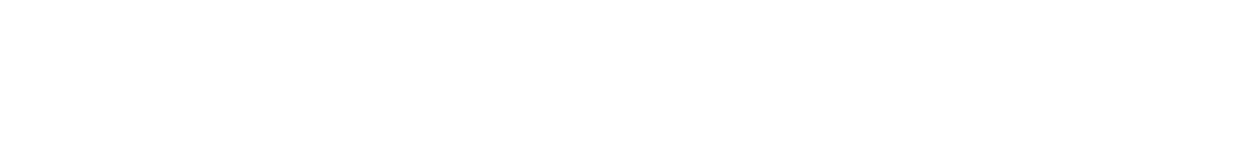 UArts Jump Start Guide