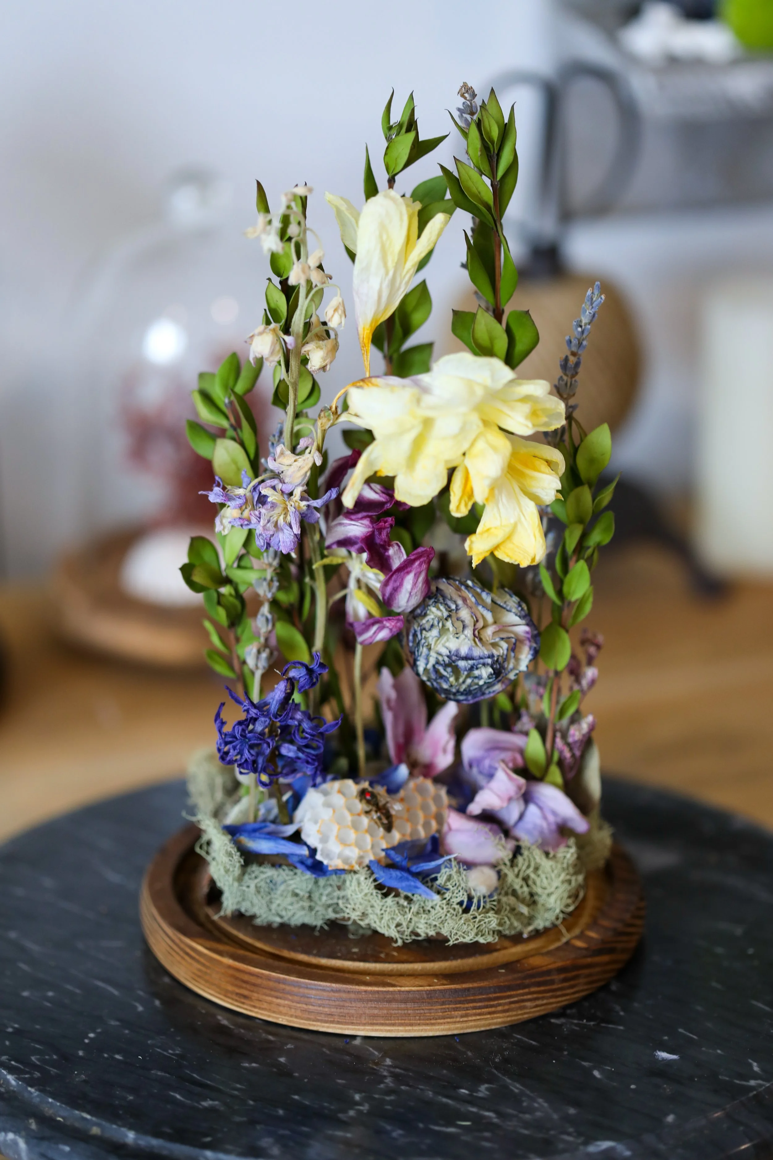 Queen of the Garden-22.jpg