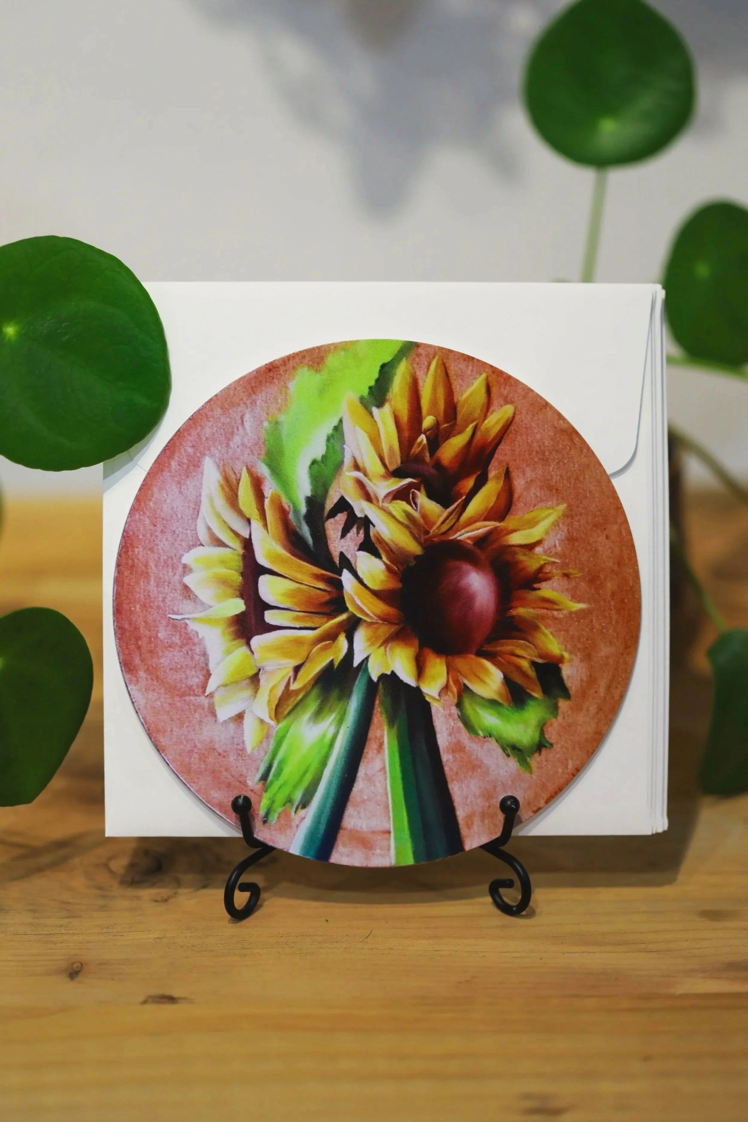 Sunflower%2BGreeting%2BCard-2.jpg