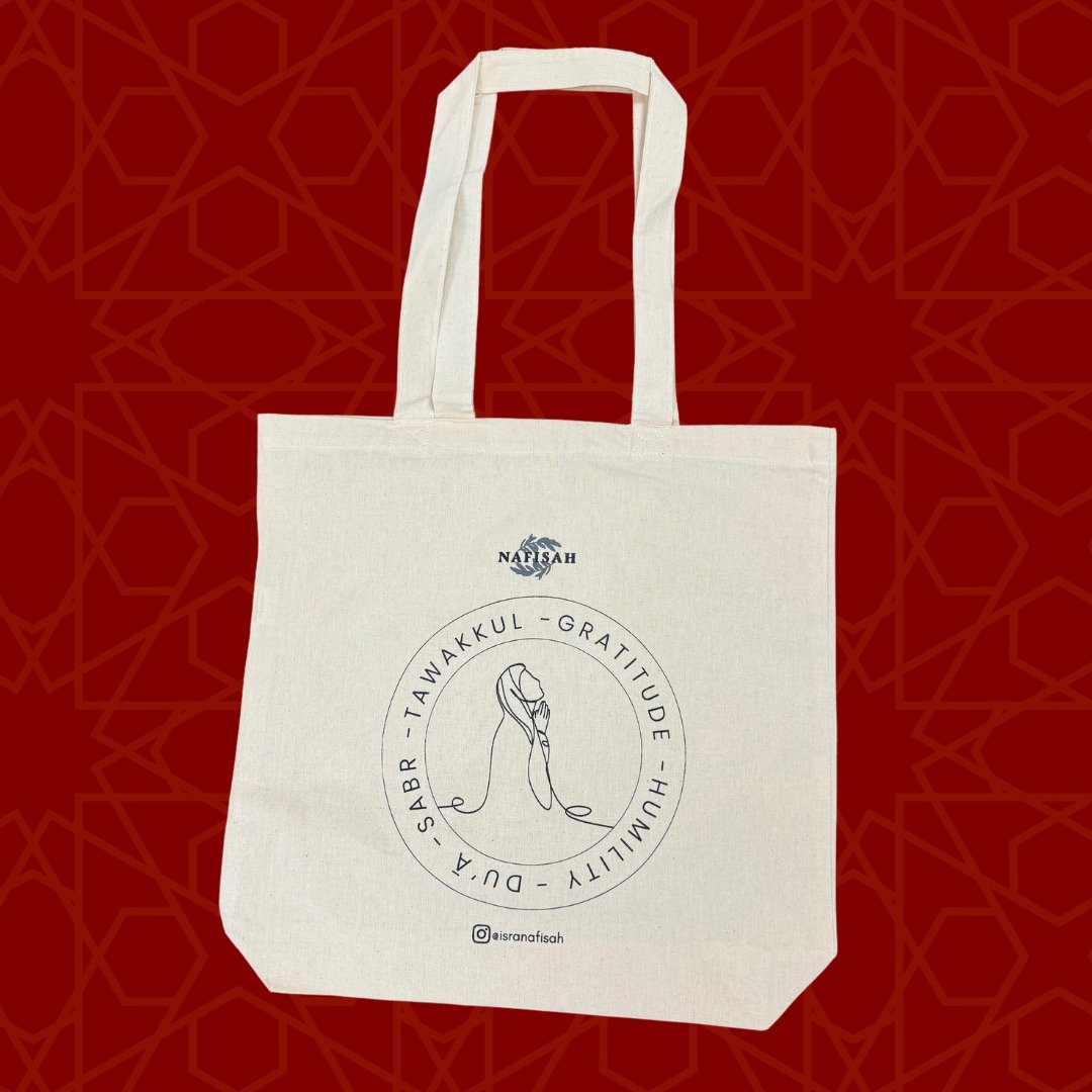 totebag.jpeg