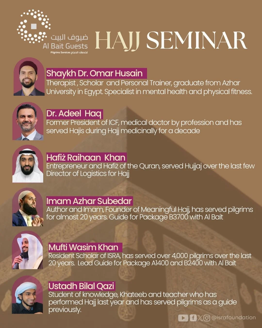 WhatsApp Image 2026-04-21 at 16.42.55 (1).jpeg