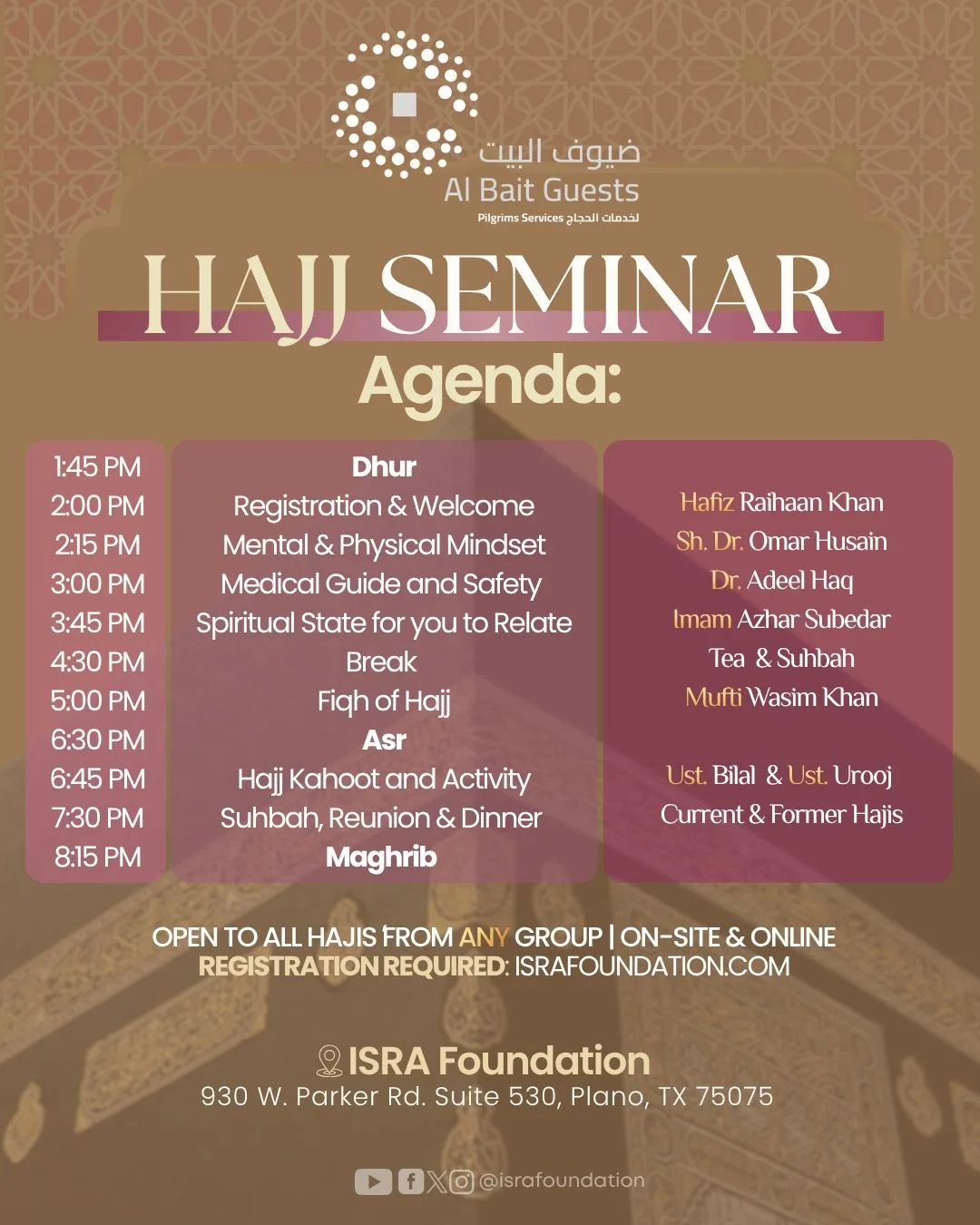 WhatsApp Image 2026-04-21 at 16.42.55.jpeg