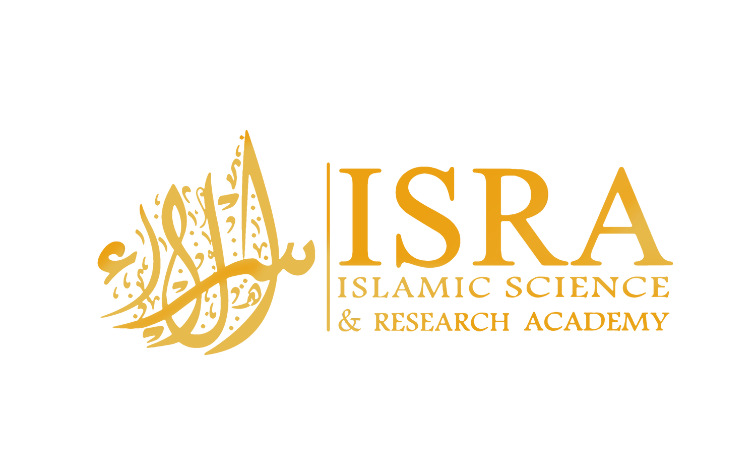 ISRA Foundation