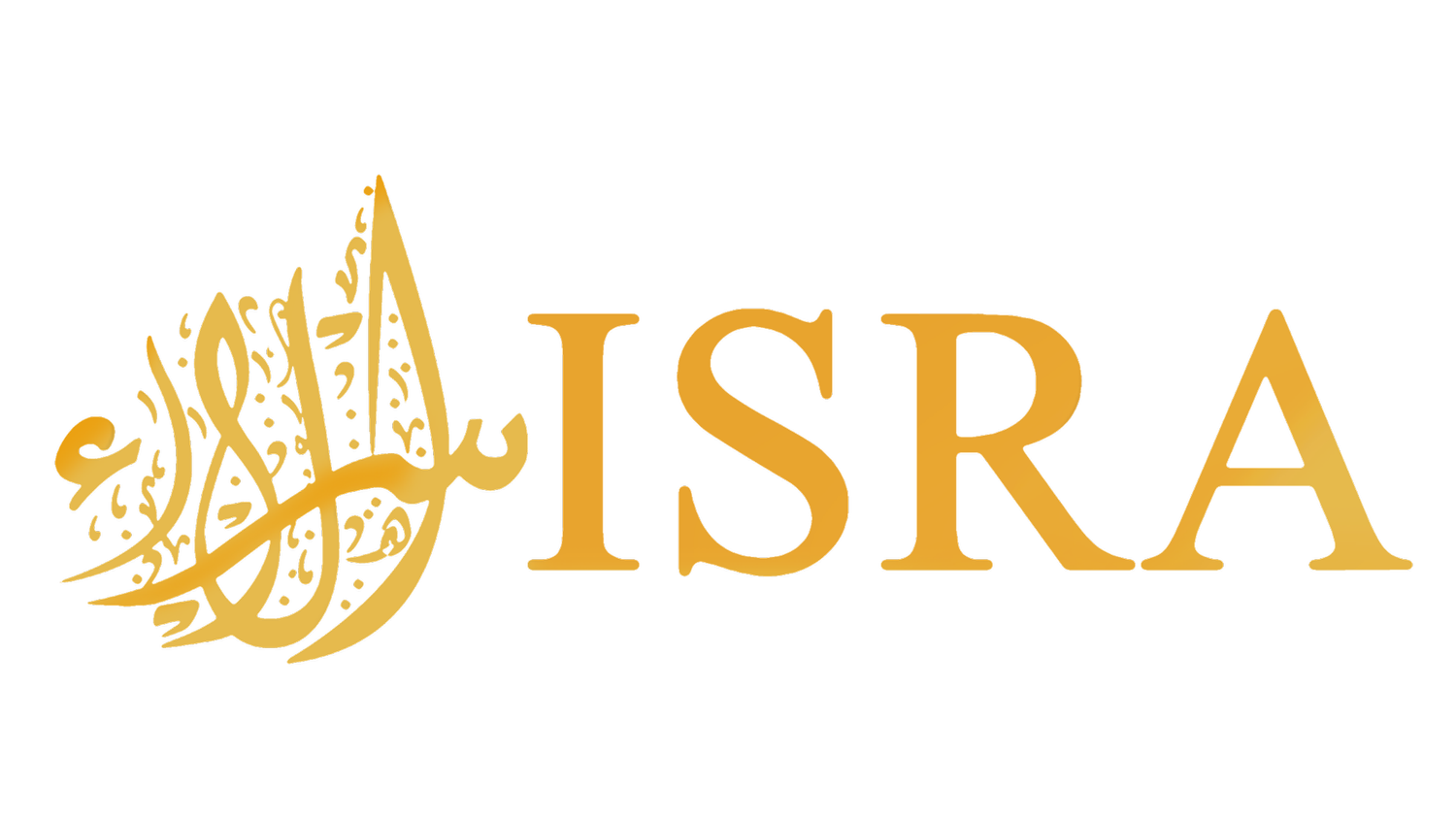 ISRA Foundation