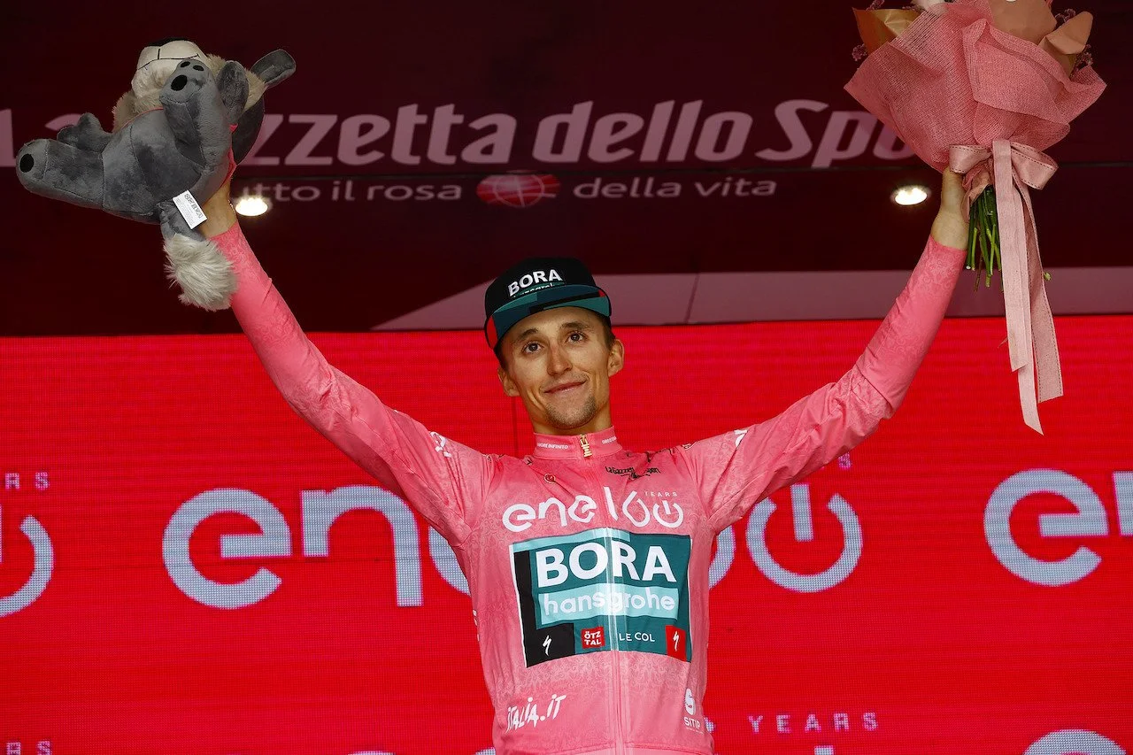 sprintcyclingagency_0599800_1_2000px.jpg