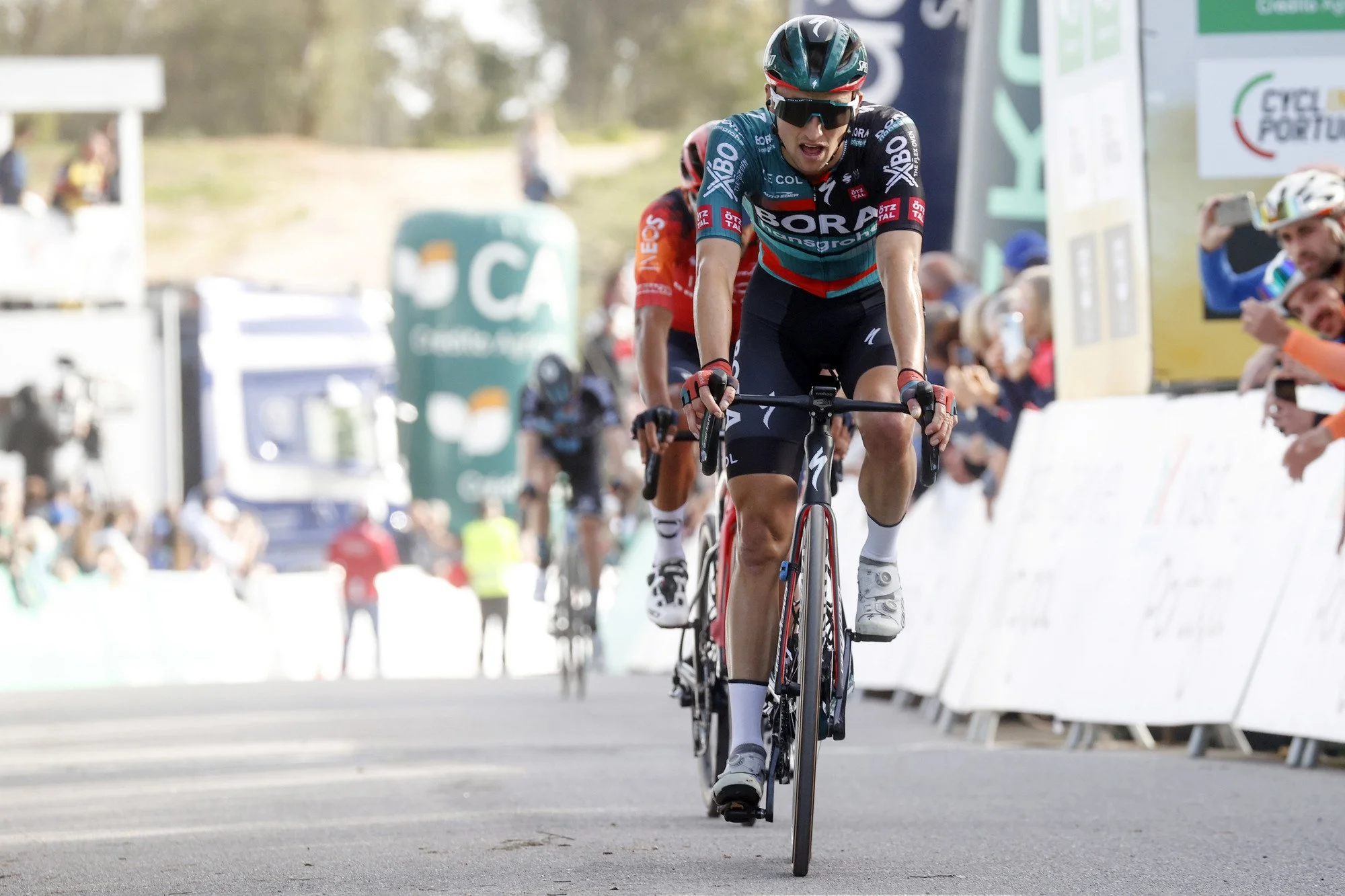 sprintcyclingagency_0661645_1_2000px.jpg