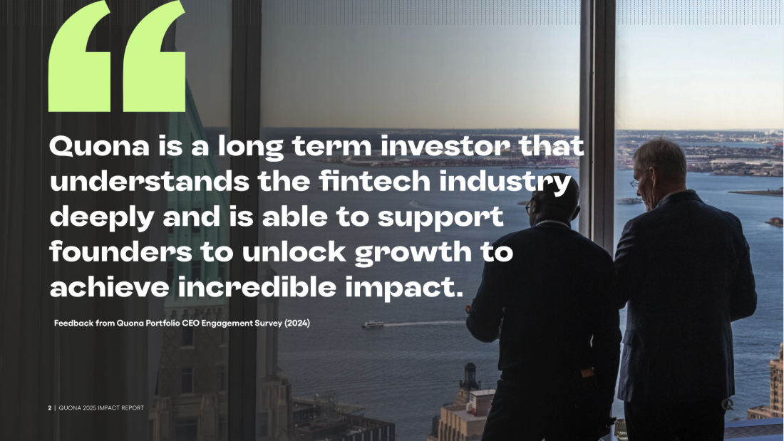 Quona 2025 Impact Report Opening CEO Quote (Copy)