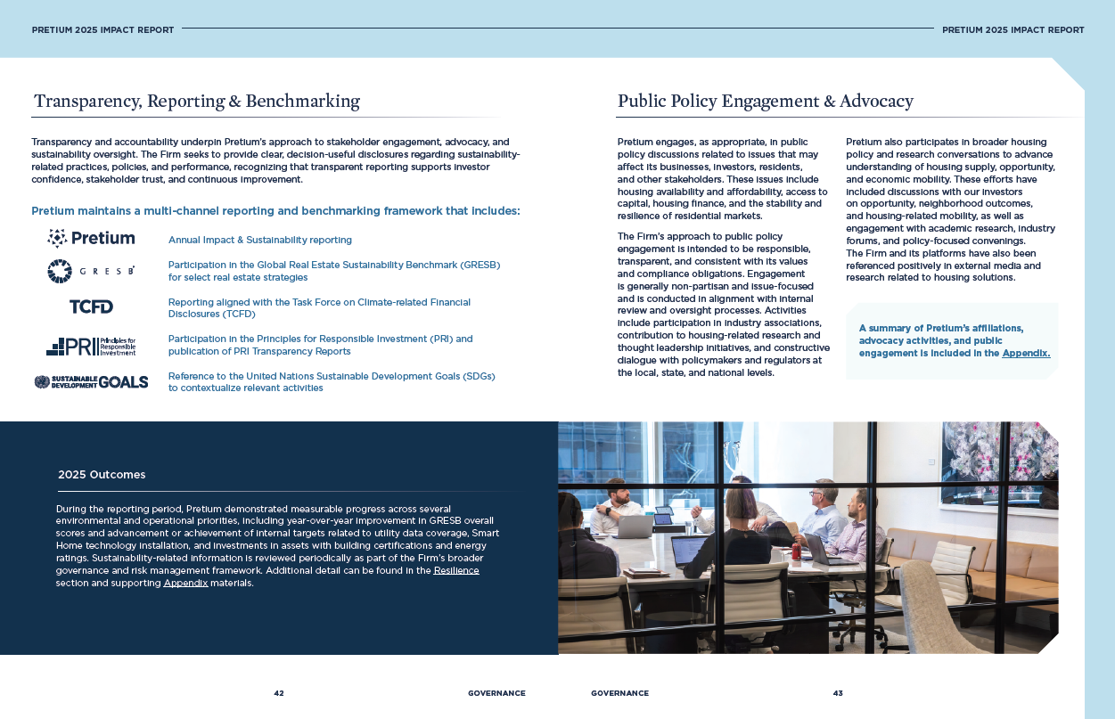 Pretium 2025 Impact Report Engagement (Copy) (Copy)