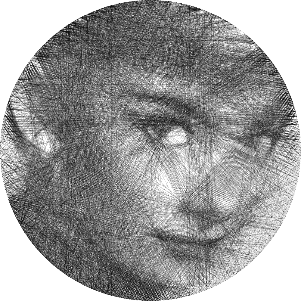 hepburn-min.png