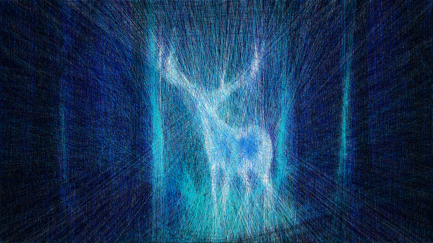 stag_large_04_sq.png