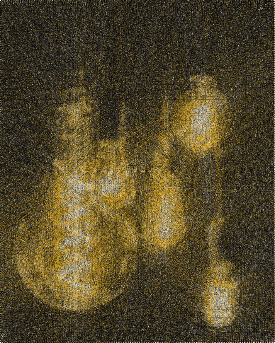 bulb_3_.png