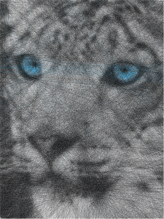 snowleopardblue_01.png