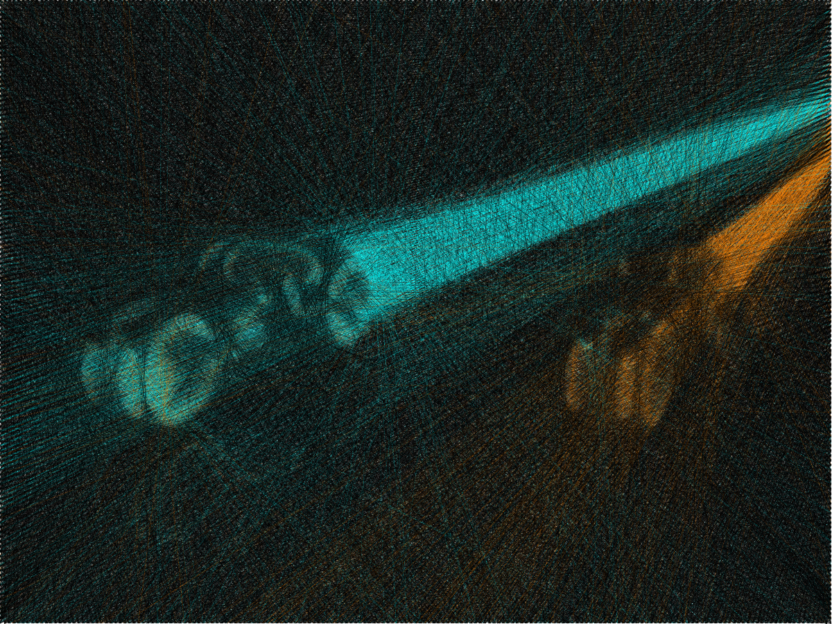 tron_01.png