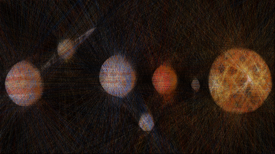 planets_01.png