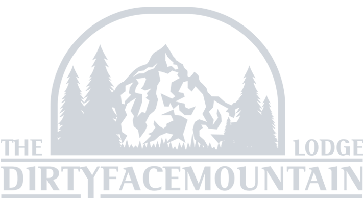 Dirtyface Mountain Lodge