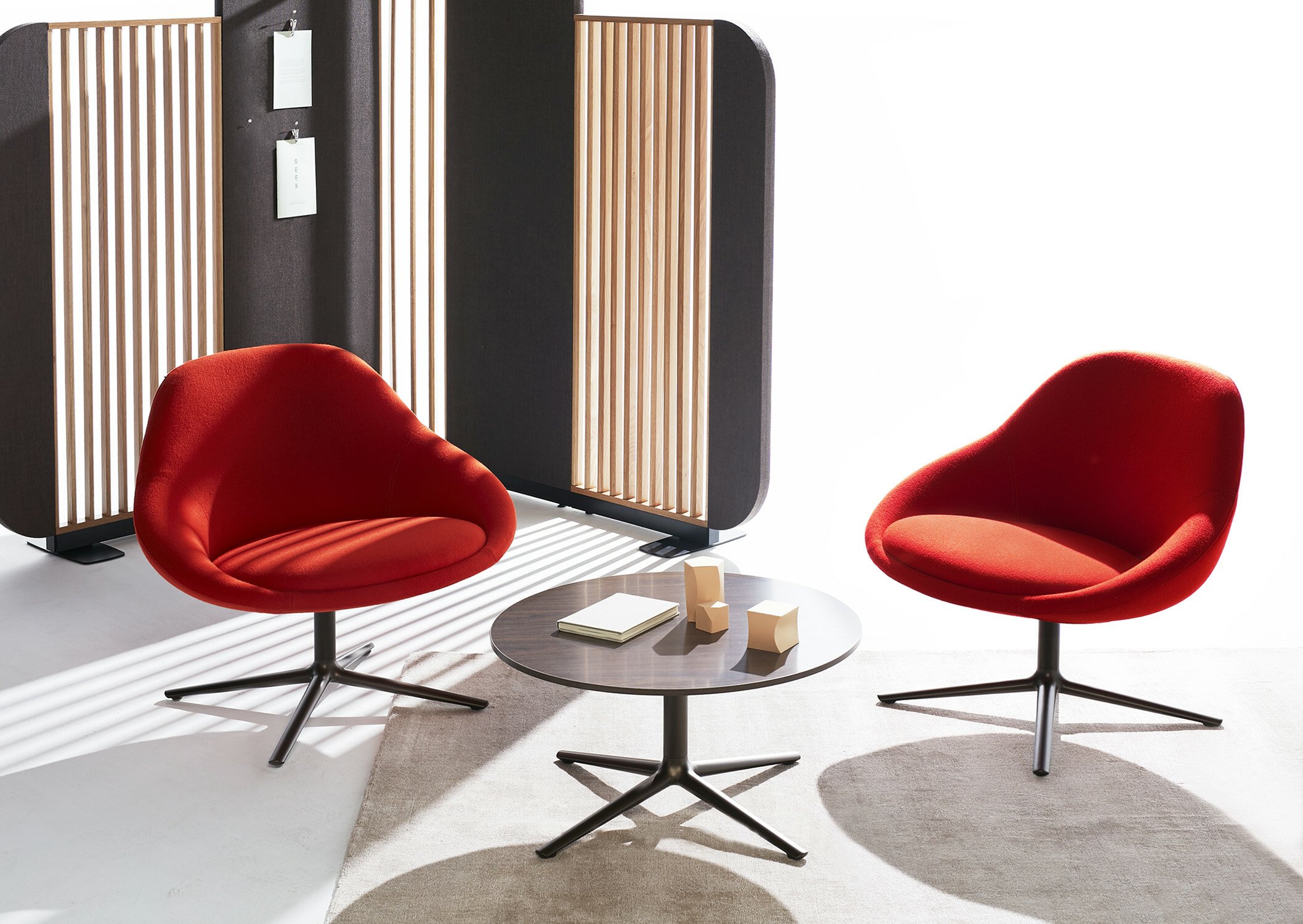 Cove-Table-Gallery-3.jpg
