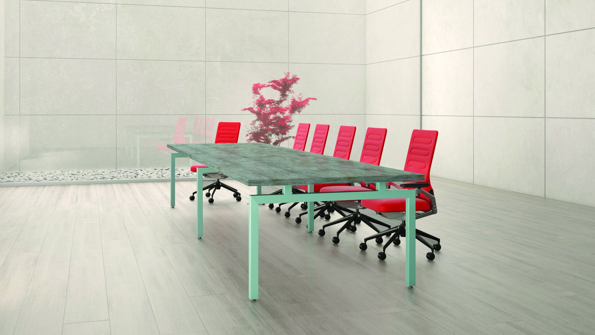Hi5_Lincoln_Table_11.15.2020-1.jpg