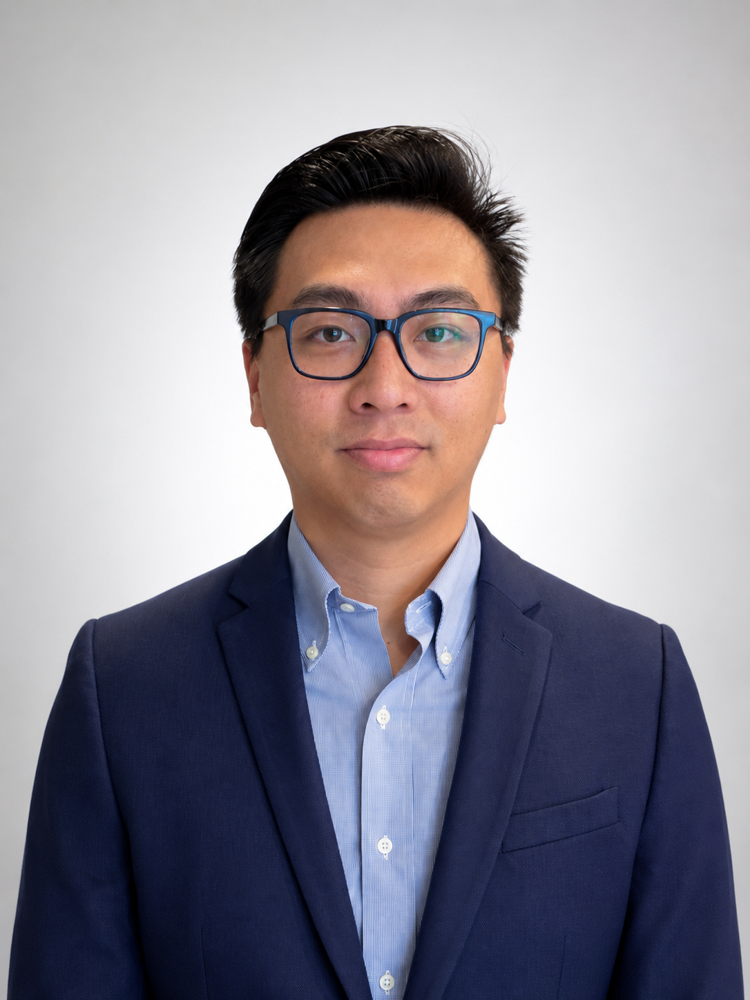 Will Tu | Siemens