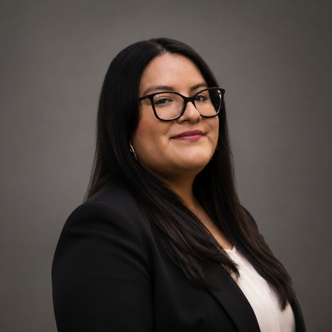 Stephanie Rodriguez | Martin Regional Library