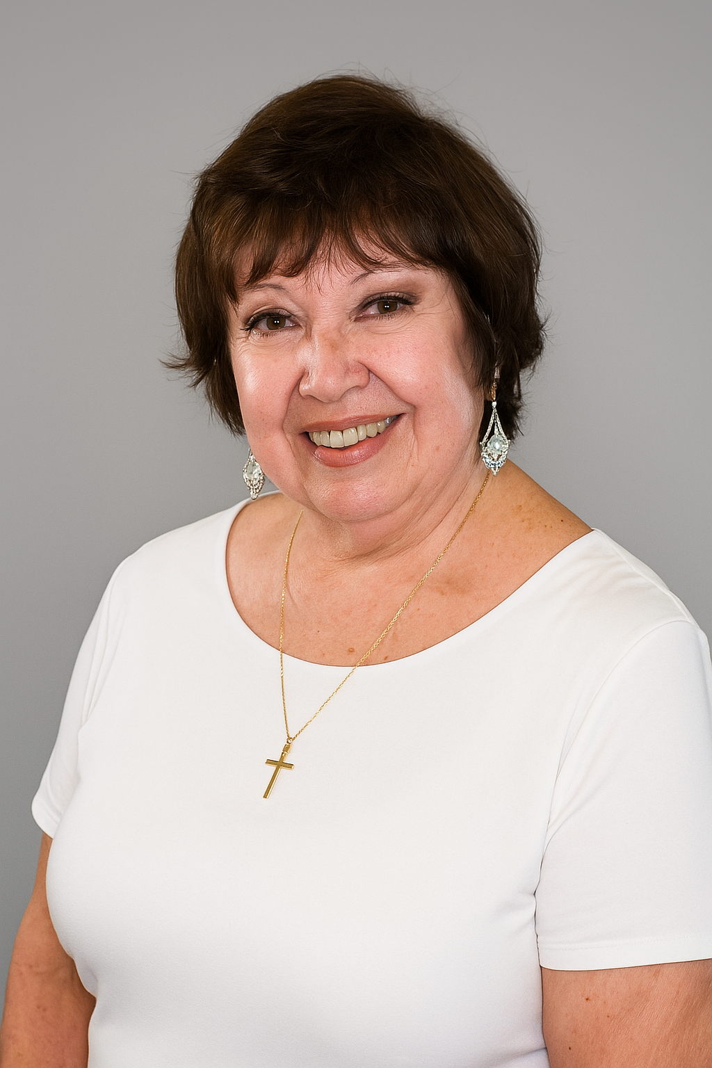 Irma Chajecki
