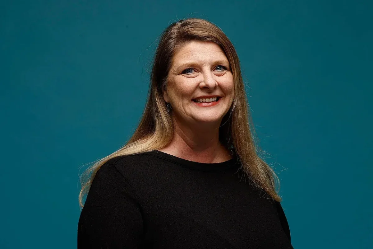Karyn Weitl | Partner Tulsa