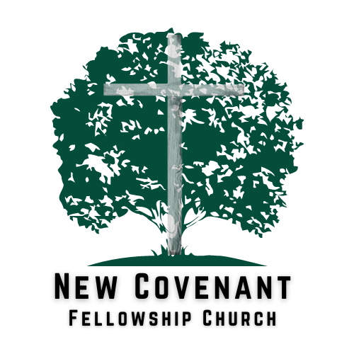 New Covenant Fellowship