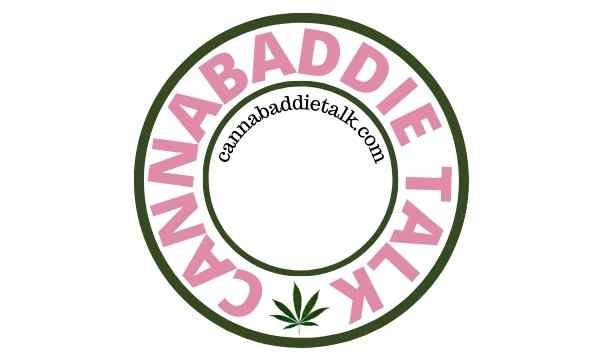 Cannabaddie Talk