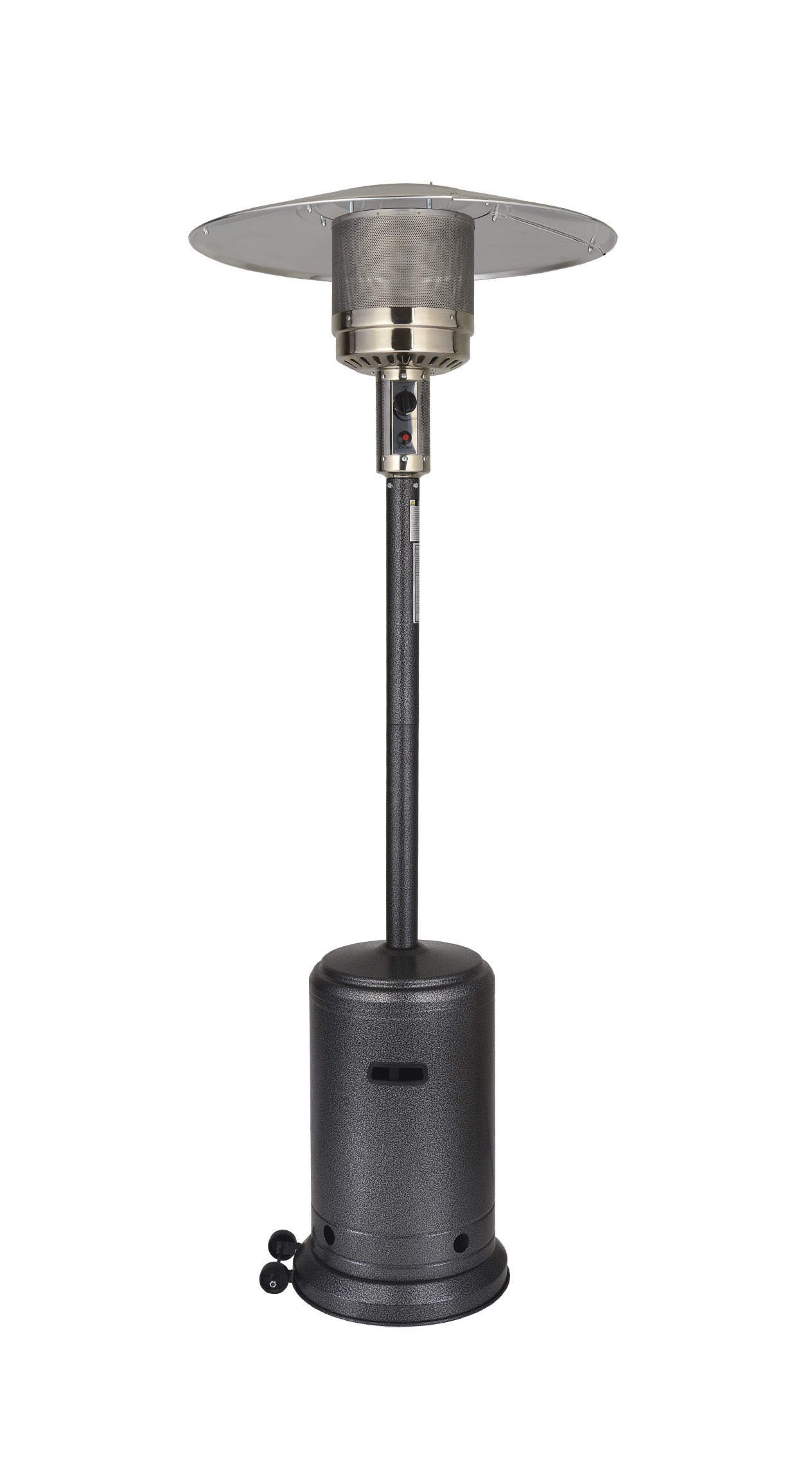 Patio King Commercial Heater